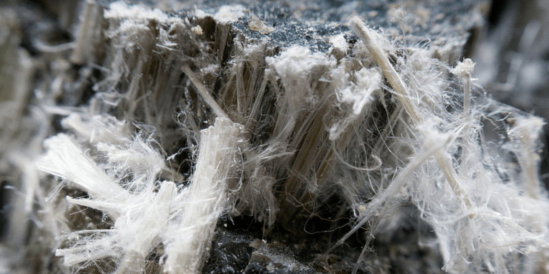 Asbestos_fibres_resized