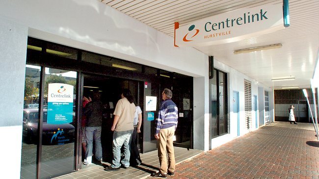 centrelink-4